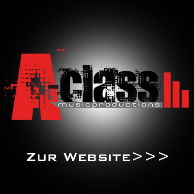 zur A|class Website